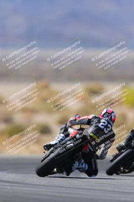 media/Apr-13-2025-Race Pace (Sun) [[7918213ab8]]/Verified/3-Turn 5 Backside (1020am)/